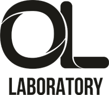 OL Laboratory