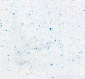 стиральный порошок ОЛЬ Уни синие кристаллы