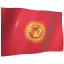 flag_Kyrgyzstan