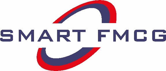 logo_smart_fmcg